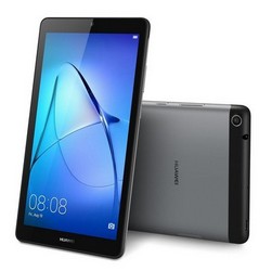 Замена корпуса на планшете Huawei Mediapad T3 7.0 в Ульяновске